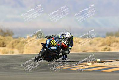 media/Jan-13-2024-SoCal Trackdays (Sat) [[9c032fe5aa]]/Turn 16 Set 1 (11am)/